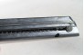 Old Rare Original Magazine Filler LUGER P-08 